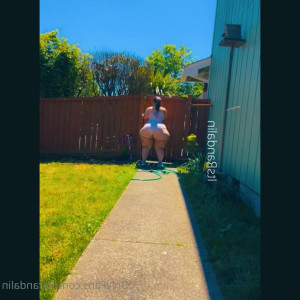 Video by itsrandalin published on March 29,2023 17:23:00 - BestThots