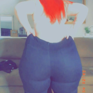 Video by itsrandalin published on August 10,2023 05:00:00 - BestThots