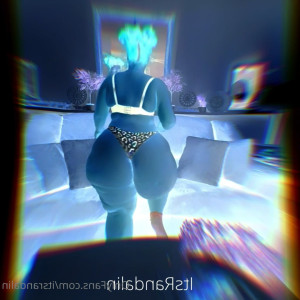 Video by itsrandalin published on August 10,2023 16:11:00 - BestThots