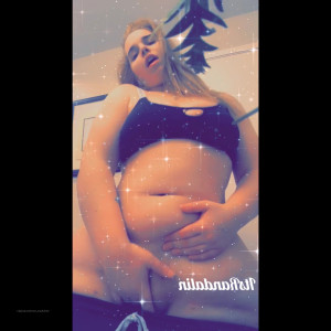 Video by itsrandalin published on July 17,2023 21:47:00 - BestThots