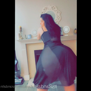 Video by itsrandalin published on June 24,2023 10:40:00 - BestThots