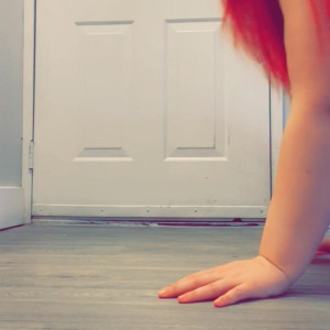 Video by itsrandalin published on March 27,2023 13:16:00 - BestThots