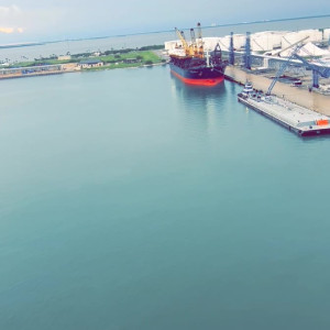 Video by itsrandalin published on July 18,2023 03:14:00 - BestThots