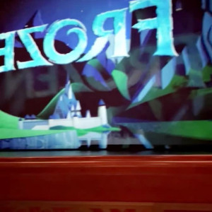 Video by itsrandalin published on March 7,2023 11:43:00 - BestThots