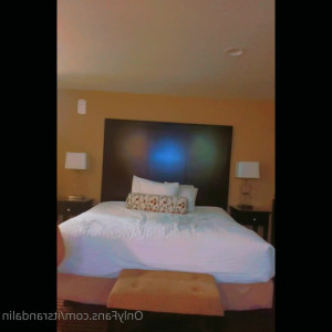 Video by itsrandalin published on June 24,2023 16:54:00 - BestThots