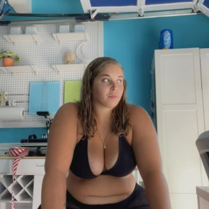 Video by itsrandalin published on July 3,2023 23:37:00 - BestThots