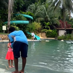 Video by itsrandalin published on May 11,2023 18:43:00 - BestThots