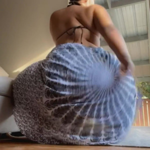 Video by itsrandalin published on July 27,2023 16:44:00 - BestThots