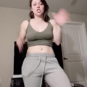 Video by freckledspirit published on June 21,2023 09:27:00 - BestThots