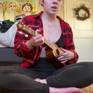 Video by freckledspirit published on March 27,2023 12:11:00 - BestThots