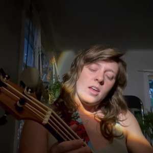 Video by freckledspirit published on March 16,2023 16:36:00 - BestThots