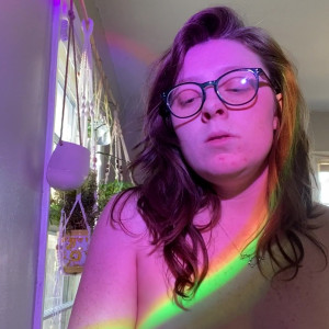 Video by freckledspirit published on July 2,2023 13:49:00 - BestThots