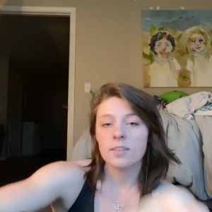 Video by freckledspirit published on March 26,2023 16:51:00 - BestThots