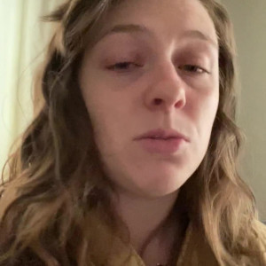 Video by freckledspirit published on July 13,2023 06:01:00 - BestThots