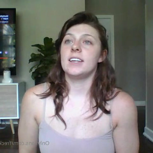 Video by freckledspirit published on June 28,2023 06:51:00 - BestThots