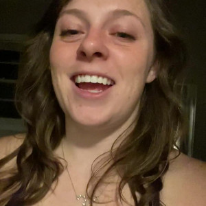 Video by freckledspirit published on March 12,2023 05:37:00 - BestThots