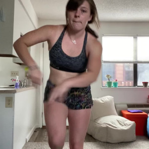 Video by freckledspirit published on June 18,2023 03:13:00 - BestThots