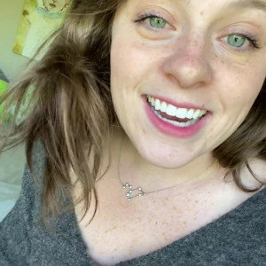 Video by freckledspirit published on June 28,2023 21:02:00 - BestThots
