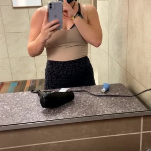 Video by freckledspirit published on June 15,2023 13:37:00 - BestThots
