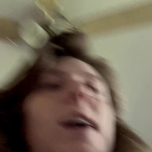Video by freckledspirit published on July 2,2023 10:53:00 - BestThots