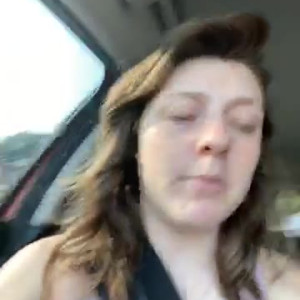 Video by freckledspirit published on June 13,2023 10:50:00 - BestThots