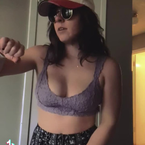 Video by freckledspirit published on July 12,2023 01:26:00 - BestThots