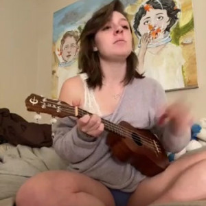 Video by freckledspirit published on June 25,2023 03:00:00 - BestThots