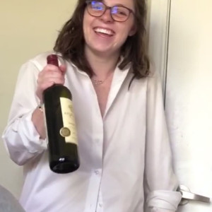 Video by freckledspirit published on June 16,2023 13:59:00 - BestThots