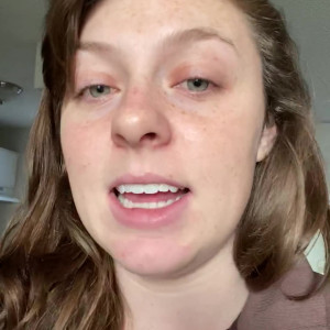 Video by freckledspirit published on July 6,2023 17:47:00 - BestThots