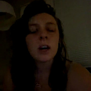 Video by freckledspirit published on June 20,2023 19:47:00 - BestThots