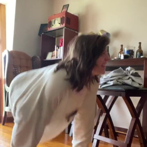 Video by freckledspirit published on March 12,2023 22:50:00 - BestThots