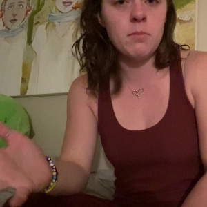Video by freckledspirit published on July 3,2023 03:29:00 - BestThots
