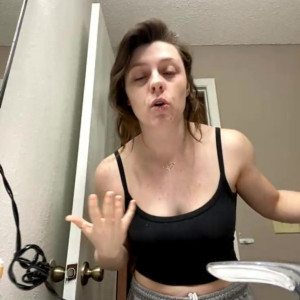 Video by freckledspirit published on July 2,2023 18:07:00 - BestThots