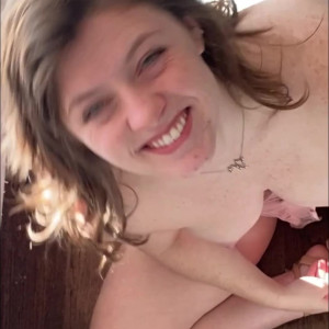 Video by freckledspirit published on March 19,2023 01:19:00 - BestThots