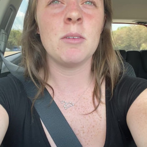 Video by freckledspirit published on March 26,2023 11:22:00 - BestThots