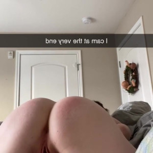 Video by freckledspirit published on June 20,2023 14:11:00 - BestThots