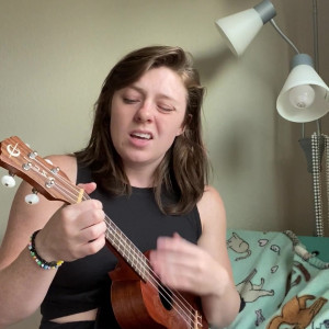 Video by freckledspirit published on June 28,2023 01:27:00 - BestThots