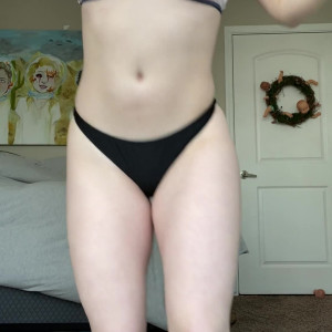 Video by freckledspirit published on July 6,2023 01:46:00 - BestThots