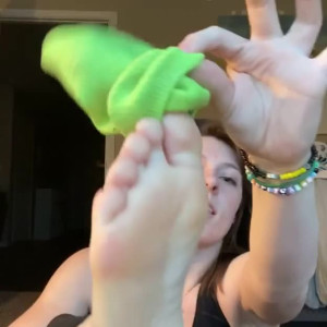 Video by freckledspirit published on June 21,2023 04:04:00 - BestThots
