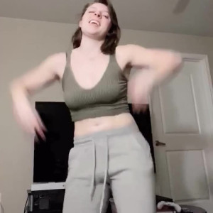 Video by freckledspirit published on July 10,2023 19:04:00 - BestThots