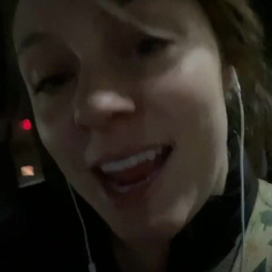 Video by freckledspirit published on March 27,2023 07:39:00 - BestThots