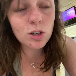 Video by freckledspirit published on June 25,2023 02:57:00 - BestThots