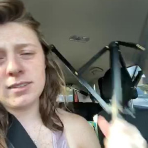 Video by freckledspirit published on March 24,2023 03:38:00 - BestThots