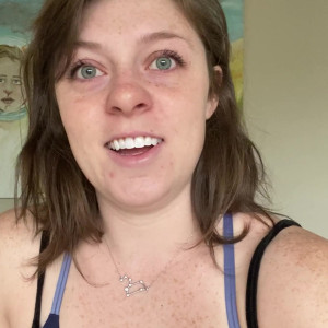 Video by freckledspirit published on June 16,2023 01:38:00 - BestThots