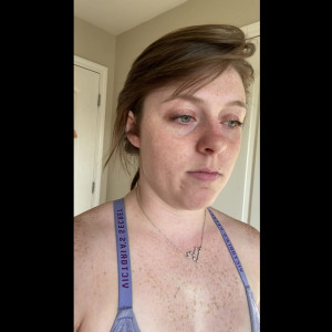 Video by freckledspirit published on March 21,2023 12:19:00 - BestThots