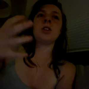 Video by freckledspirit published on June 21,2023 19:49:00 - BestThots