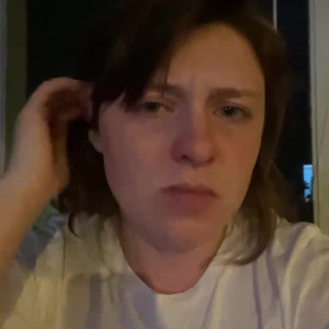 Video by freckledspirit published on March 22,2023 22:39:00 - BestThots