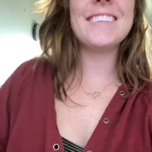 Video by freckledspirit published on June 24,2023 12:49:00 - BestThots