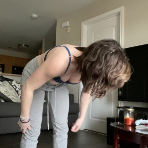 Video by freckledspirit published on March 16,2023 12:15:00 - BestThots