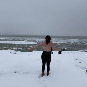 Video by freckledspirit published on June 23,2023 10:54:00 - BestThots